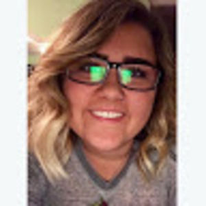 Meet your Posher, Maegan